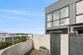 Property photo of 35/68 Dalkin Crescent Casey ACT 2913