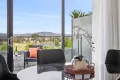 Property photo of 35/68 Dalkin Crescent Casey ACT 2913