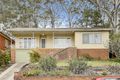 Property photo of 91 Bellevue Road Figtree NSW 2525