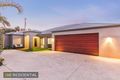 Property photo of 33A Elvira Street Palmyra WA 6157