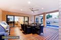 Property photo of 33A Elvira Street Palmyra WA 6157