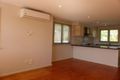 Property photo of 868 Watson Street Glenroy NSW 2640