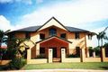 Property photo of 3 Cromwell Street Sunnybank Hills QLD 4109