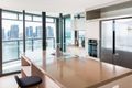 Property photo of 132/8 Waterside Place Docklands VIC 3008