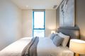 Property photo of 132/8 Waterside Place Docklands VIC 3008