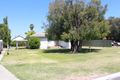 Property photo of 22 Georgette Street Busselton WA 6280