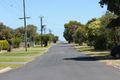 Property photo of 22 Georgette Street Busselton WA 6280