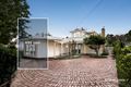 Property photo of 7 Elder Street Blackburn VIC 3130