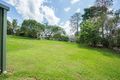Property photo of 2 Heather Street Southside QLD 4570
