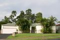 Property photo of 64 Greenway Boulevard Maudsland QLD 4210