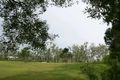 Property photo of 64 Greenway Boulevard Maudsland QLD 4210