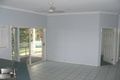 Property photo of 64 Greenway Boulevard Maudsland QLD 4210