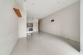 Property photo of 24/2 Pipeclay Street Lawson ACT 2617