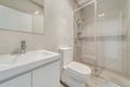 Property photo of 24/2 Pipeclay Street Lawson ACT 2617