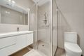 Property photo of 24/2 Pipeclay Street Lawson ACT 2617