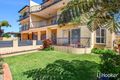 Property photo of 1/13-15 Humpybong Esplanade Redcliffe QLD 4020