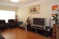 Property photo of 12/44-50 Thomas Street Parramatta NSW 2150