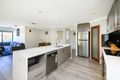Property photo of 31 Mustang Drive Henley Brook WA 6055