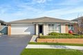 Property photo of 24 Lancaster Street Gregory Hills NSW 2557