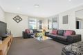 Property photo of 24 Lancaster Street Gregory Hills NSW 2557