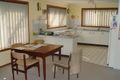 Property photo of 2 Eucalypt Drive Waterview Heights NSW 2460