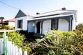 Property photo of 49 Dodgin Street Wynyard TAS 7325