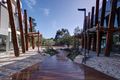 Property photo of 211/1 Acacia Place Abbotsford VIC 3067