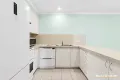 Property photo of 7/103 Canberra Avenue Griffith ACT 2603