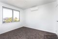 Property photo of 4/22 O'Connor Street Reservoir VIC 3073