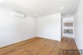 Property photo of 4/22 O'Connor Street Reservoir VIC 3073