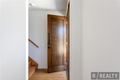 Property photo of 4/22 O'Connor Street Reservoir VIC 3073