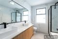 Property photo of 4/22 O'Connor Street Reservoir VIC 3073