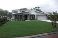 Property photo of 27 Elusive Road Coomera QLD 4209
