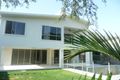 Property photo of 27 Elusive Road Coomera QLD 4209