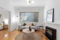Property photo of 489 Henley Beach Road Fulham SA 5024
