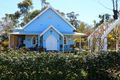 Property photo of 36 Weedallion Street Bribbaree NSW 2594