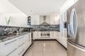 Property photo of 15/2 Richmond Close Coolum Beach QLD 4573