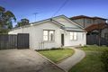 Property photo of 16 Jean Street McKinnon VIC 3204