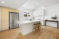 Property photo of 16 Jean Street McKinnon VIC 3204