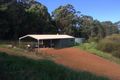 Property photo of 25 Bayview Rise Shadforth WA 6333