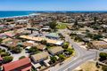 Property photo of 1/54 Glenview Street Mount Tarcoola WA 6530