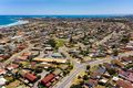 Property photo of 1/54 Glenview Street Mount Tarcoola WA 6530