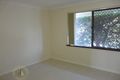Property photo of 6/6 Wardall Place Morley WA 6062