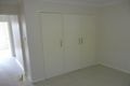 Property photo of 6/6 Wardall Place Morley WA 6062
