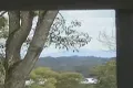 Property photo of 17/220 Government Road Richlands QLD 4077