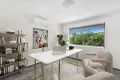 Property photo of 17/220 Government Road Richlands QLD 4077