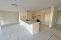 Property photo of 32 Zuleikha Drive Underwood QLD 4119