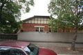 Property photo of 2/5 Short Street Wayville SA 5034