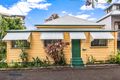 Property photo of 36 Douglas Street Spring Hill QLD 4000