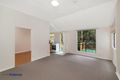 Property photo of 36 Douglas Street Spring Hill QLD 4000